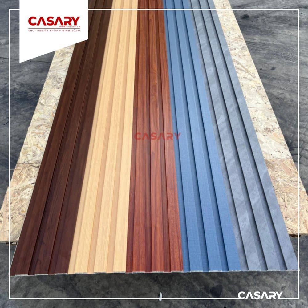 Tấm Ốp Lam 3 Sóng Thấp Casary - LS01 4 Anh thuc te tam lam 3 song thap