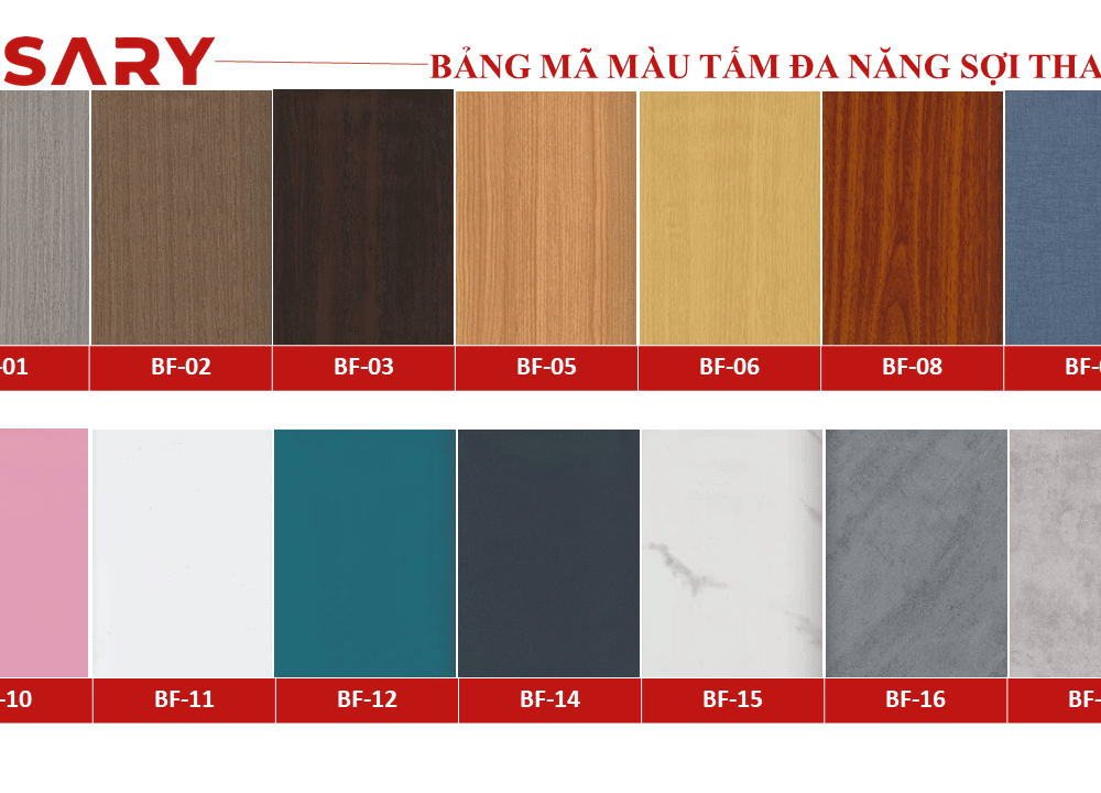 Bang ma mau tam op da nang casary