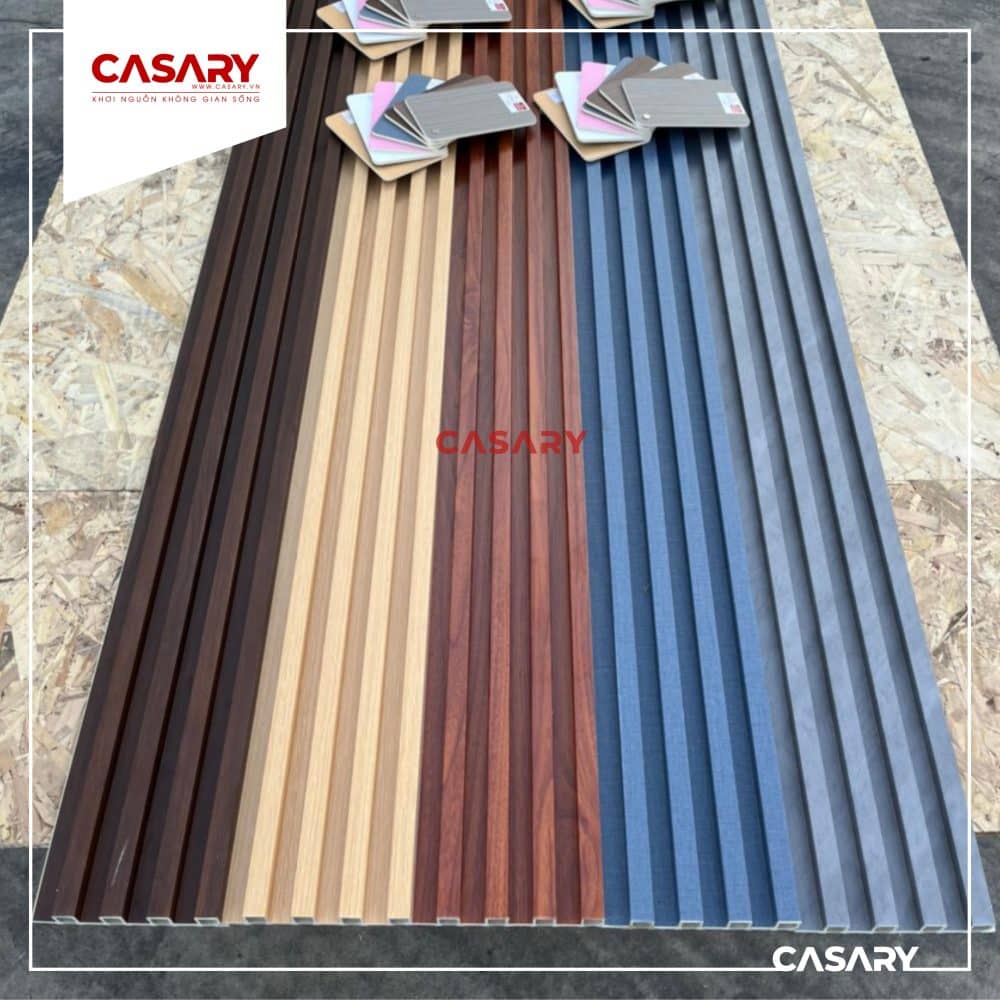 Tấm Ốp Lam 4 Sóng Cao Casary - LS06 3 Lam 4 song cao tam mau thuc te