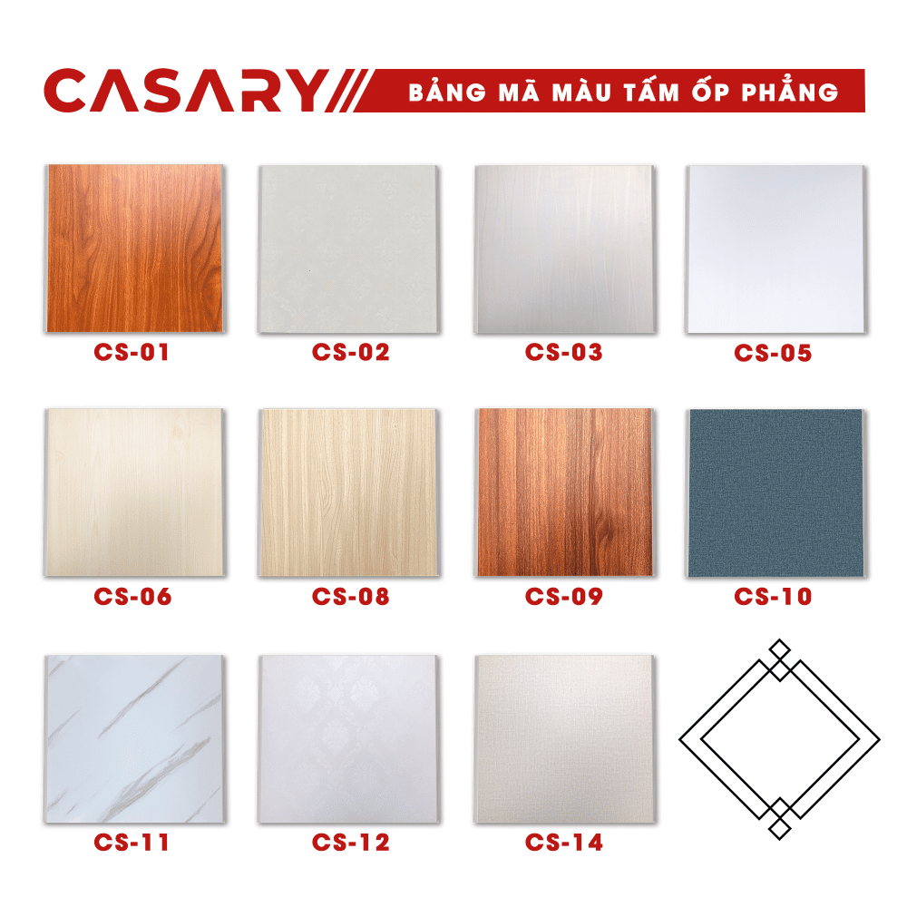 Ma mau tam op phang nhua hem thong minh casary