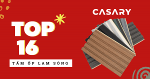 anh bia bai viet 1 1