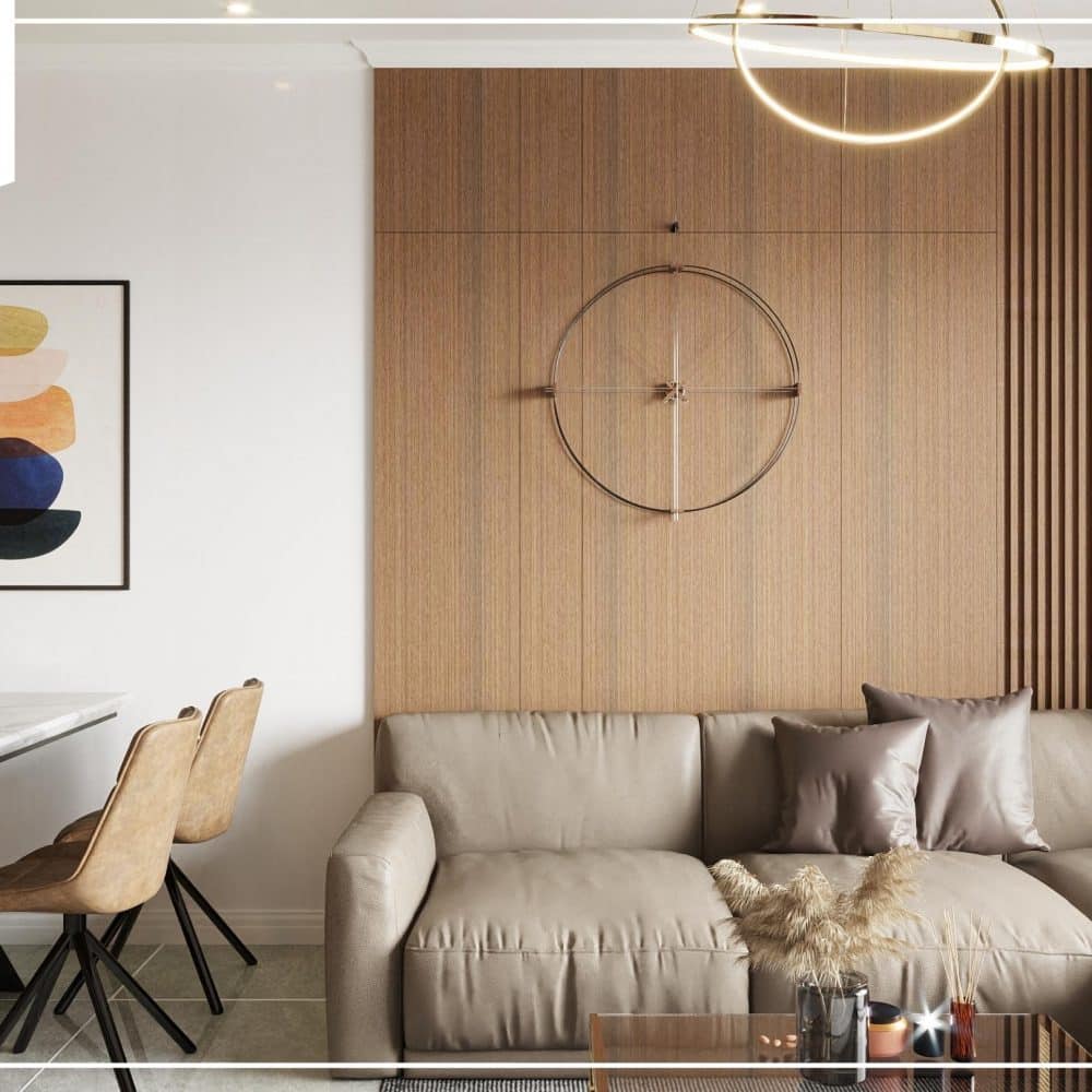 Tấm Ốp Đa Năng CASARY - BF02 4 anh cong trinh 3d tam da nang bf 02