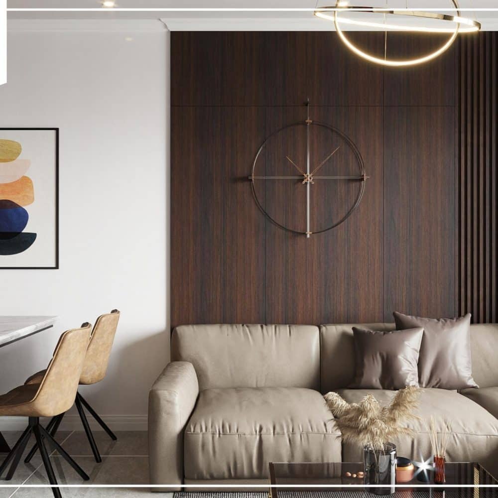 anh cong trinh 3d tam da nang bf 03