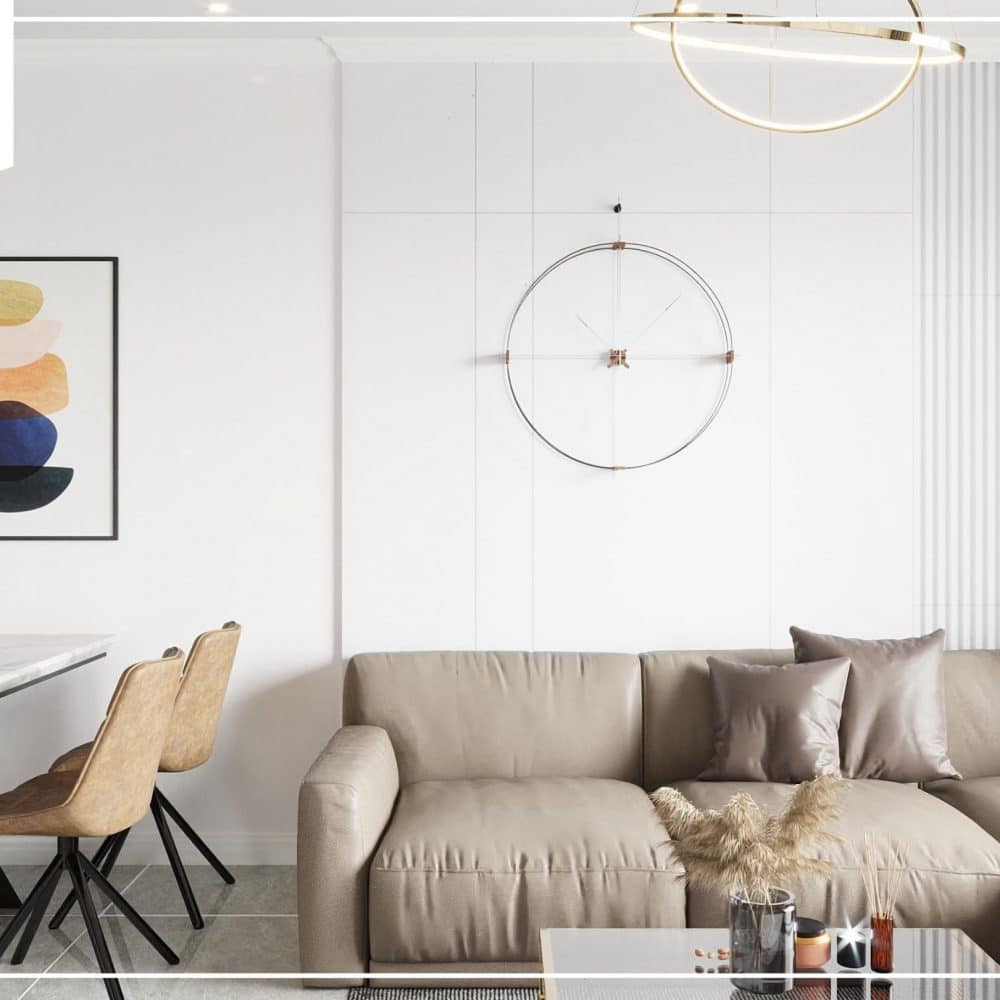 anh cong trinh 3d tam da nang bf 11