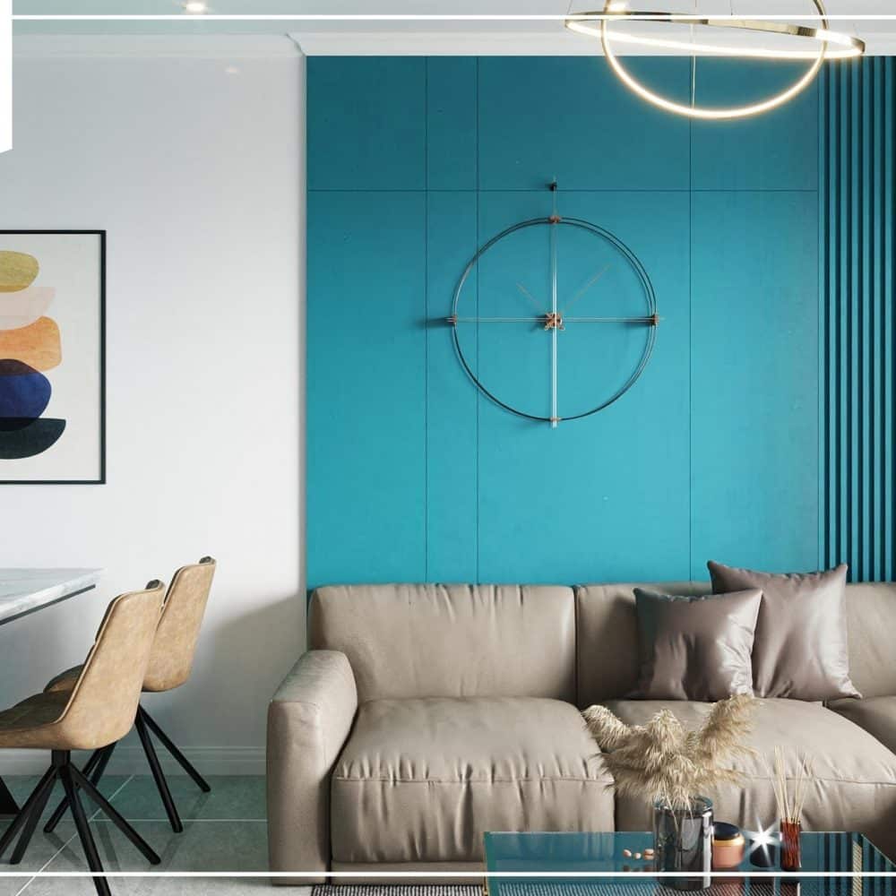 anh cong trinh 3d tam da nang bf 12