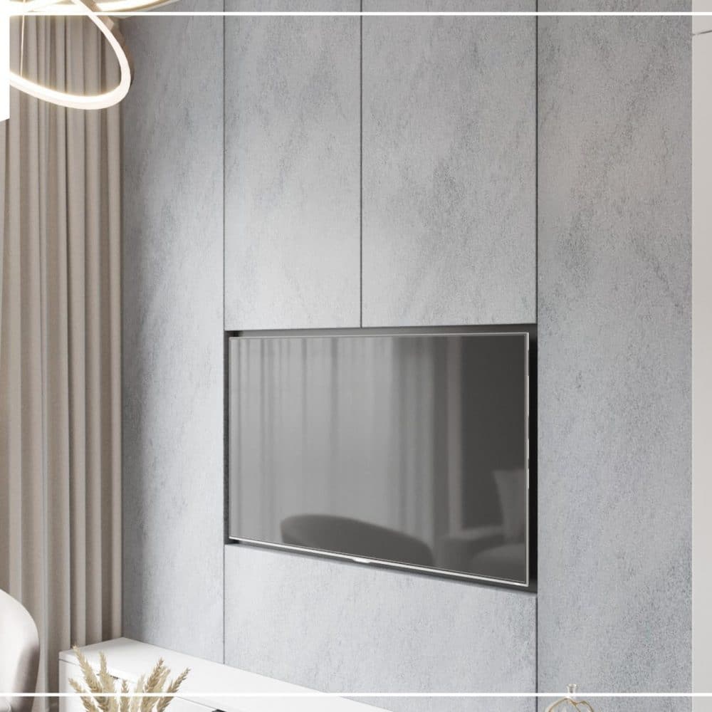 anh cong trinh 3d tam da nang bf 16