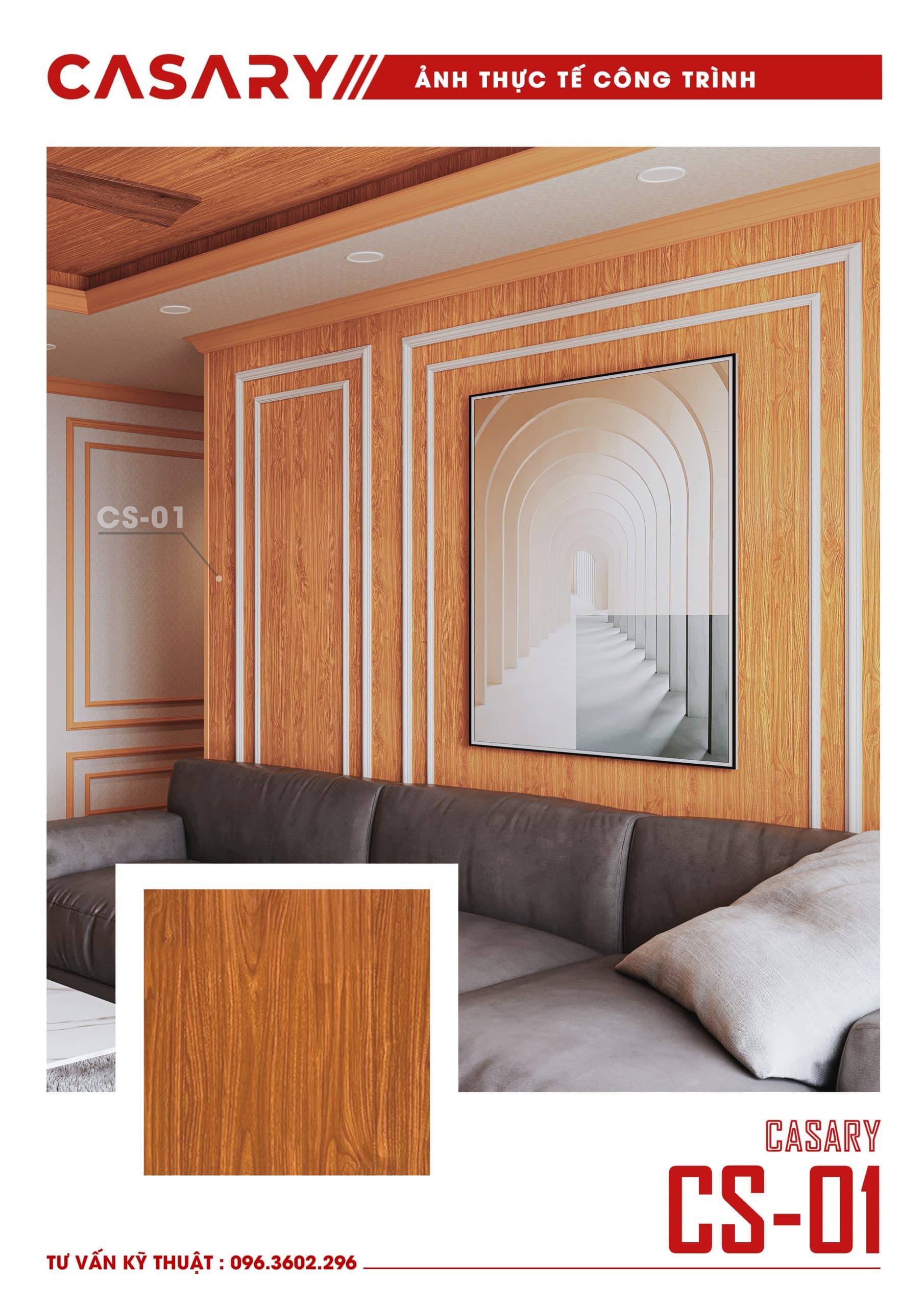 Người mệnh Kim hợp màu gì? 3 anh cong trinh tam op phang casary CS 01 scaled