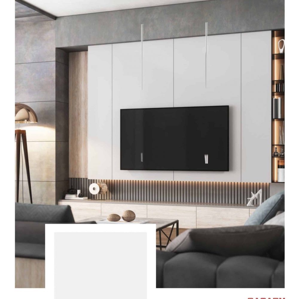 anh cong trinh tam op phang casary cs 05 scaled