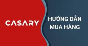 casary huong dan mua hang