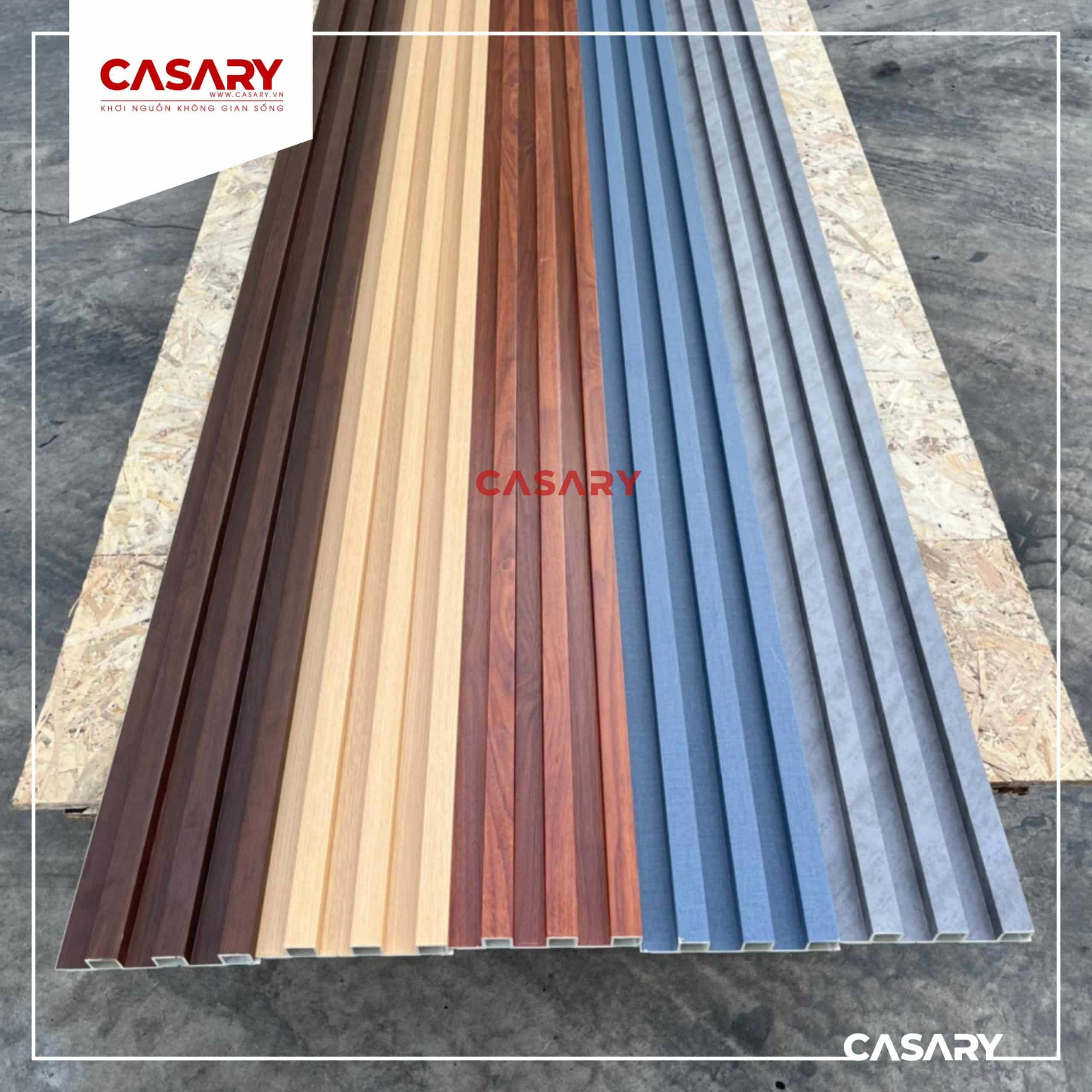 lam 3 song cao casary thuc te 1 scaled