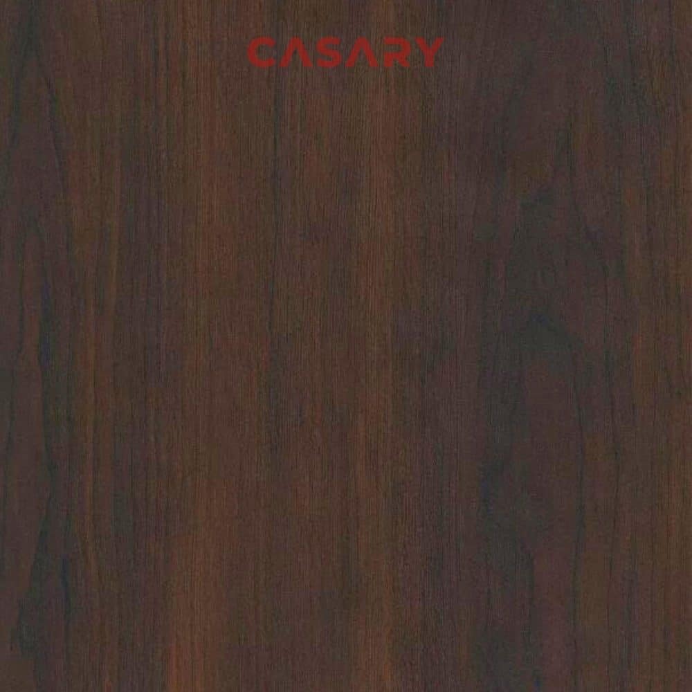 ma mau tam op da nang casary Bf 03 1