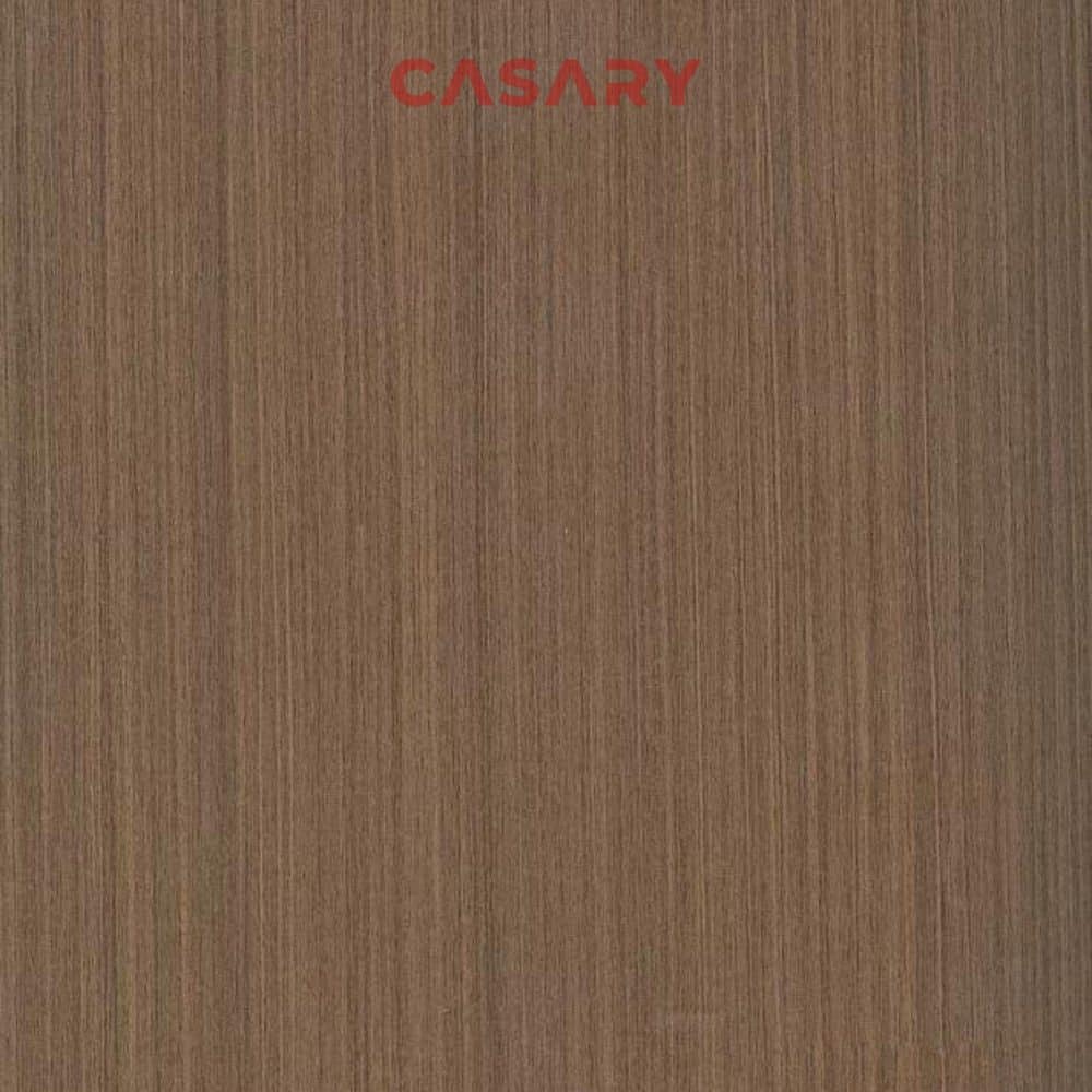 Tấm Ốp Đa Năng CASARY - BF02 2 ma mau tam op da nang casary bf 02 1