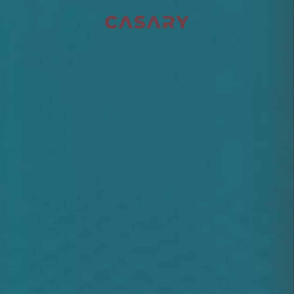 ma mau tam op da nang casary bf 12 1