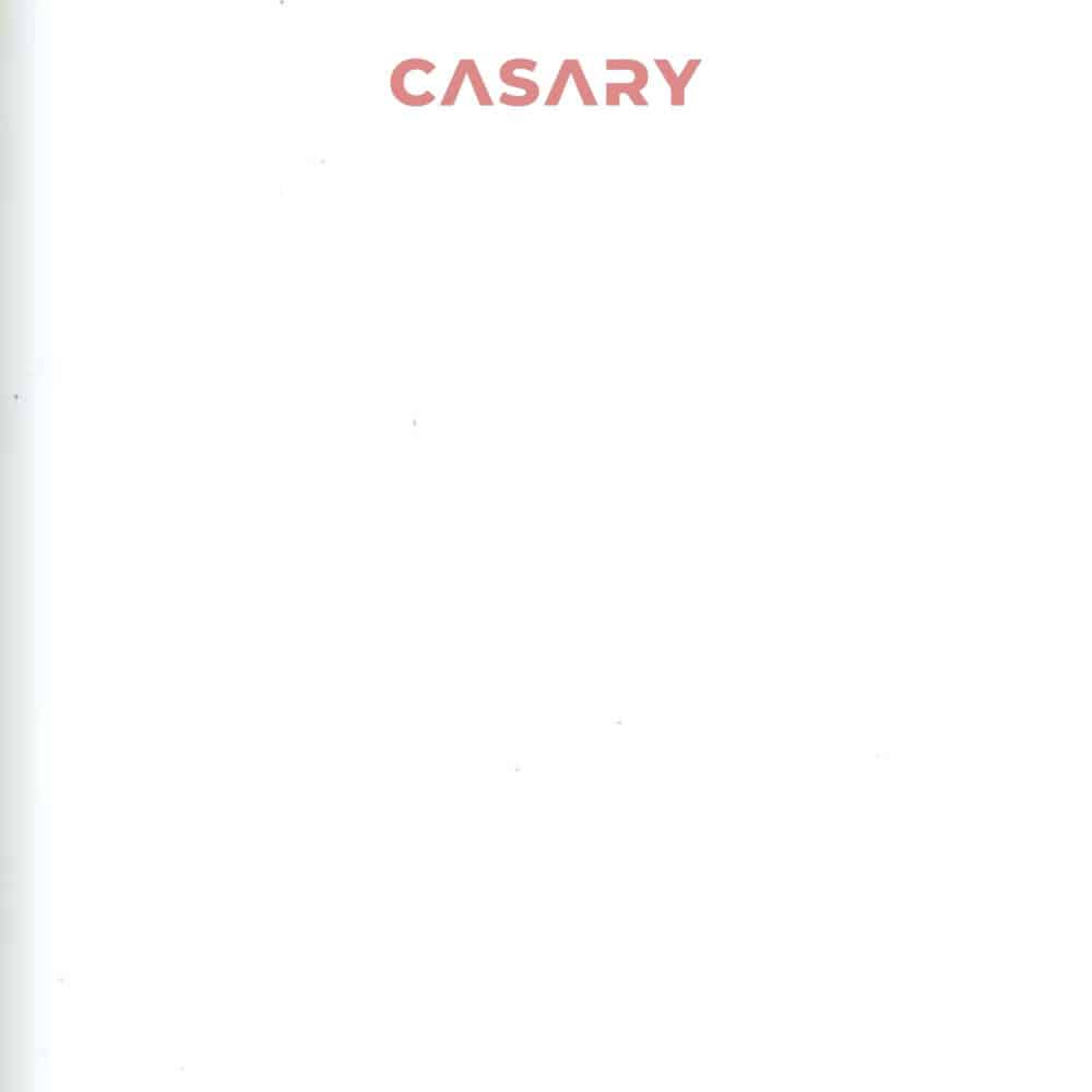 ma mau tam op da nang casary bf11 1