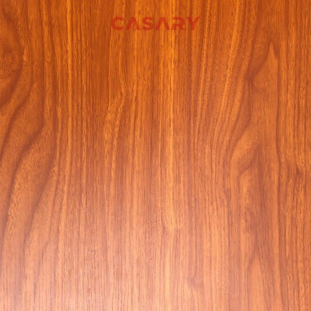 Phào Cân Casary 50mm - CS01 4 ma mau tam op phang nhua thong minh casary cs 01