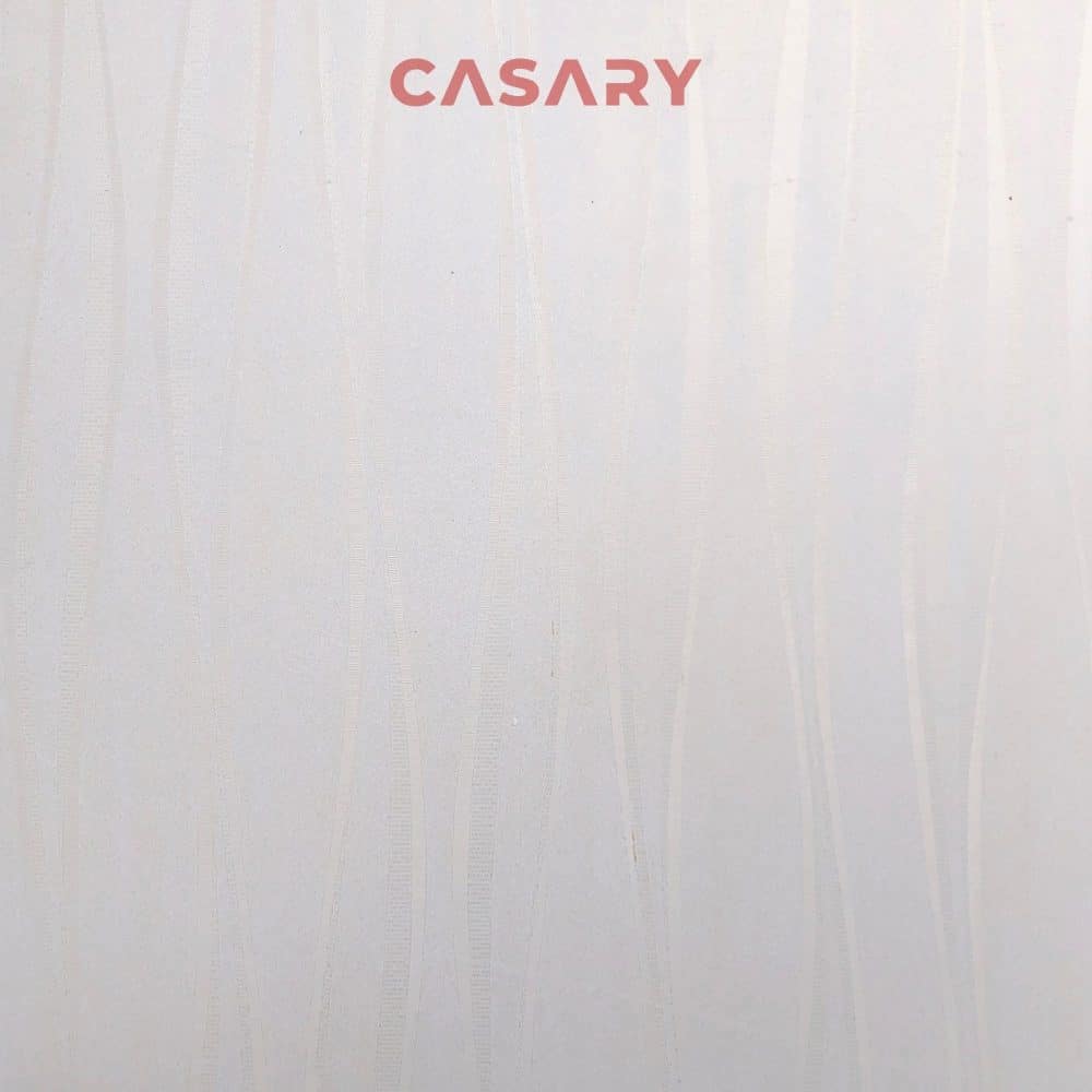 ma mau tam op phang nhua thong minh casary cs 03