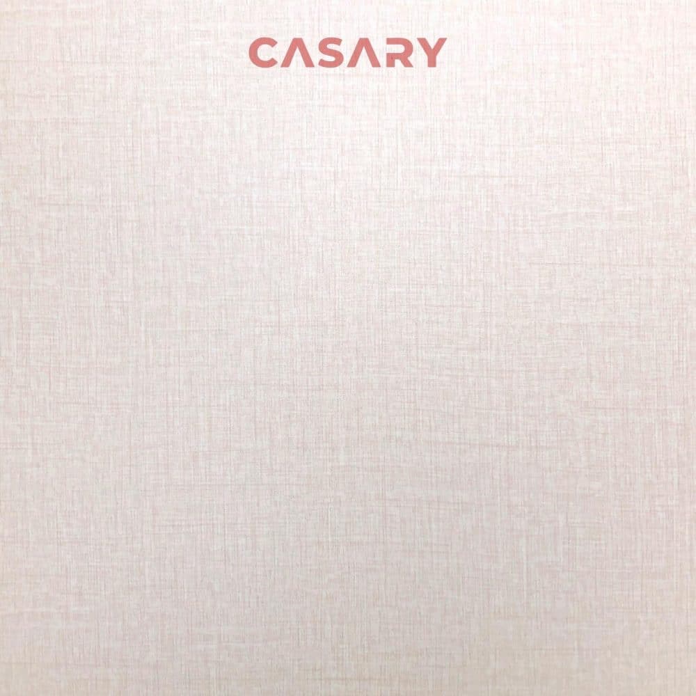 ma mau tam op phang nhua thong minh casary cs 14 1