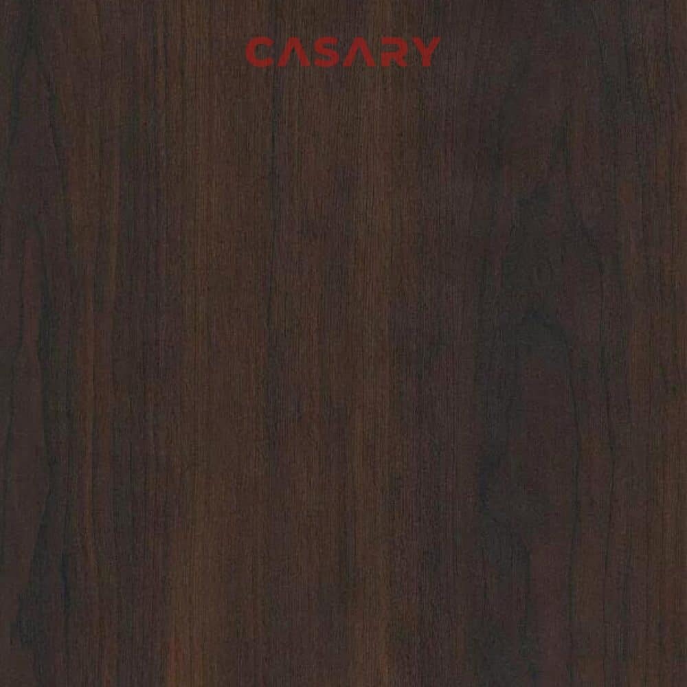 Tấm Ốp Lam 3 Sóng Thấp Casary - LS01 5 ma mau tam op tam op lam 3 song thap ls 01