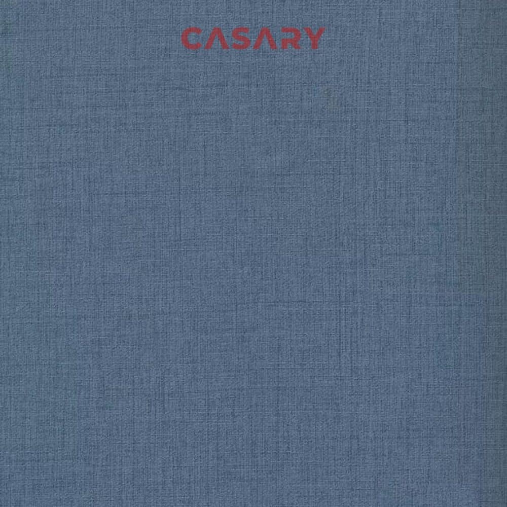 ma mau tam op tam op lam 3 song thap ls 05