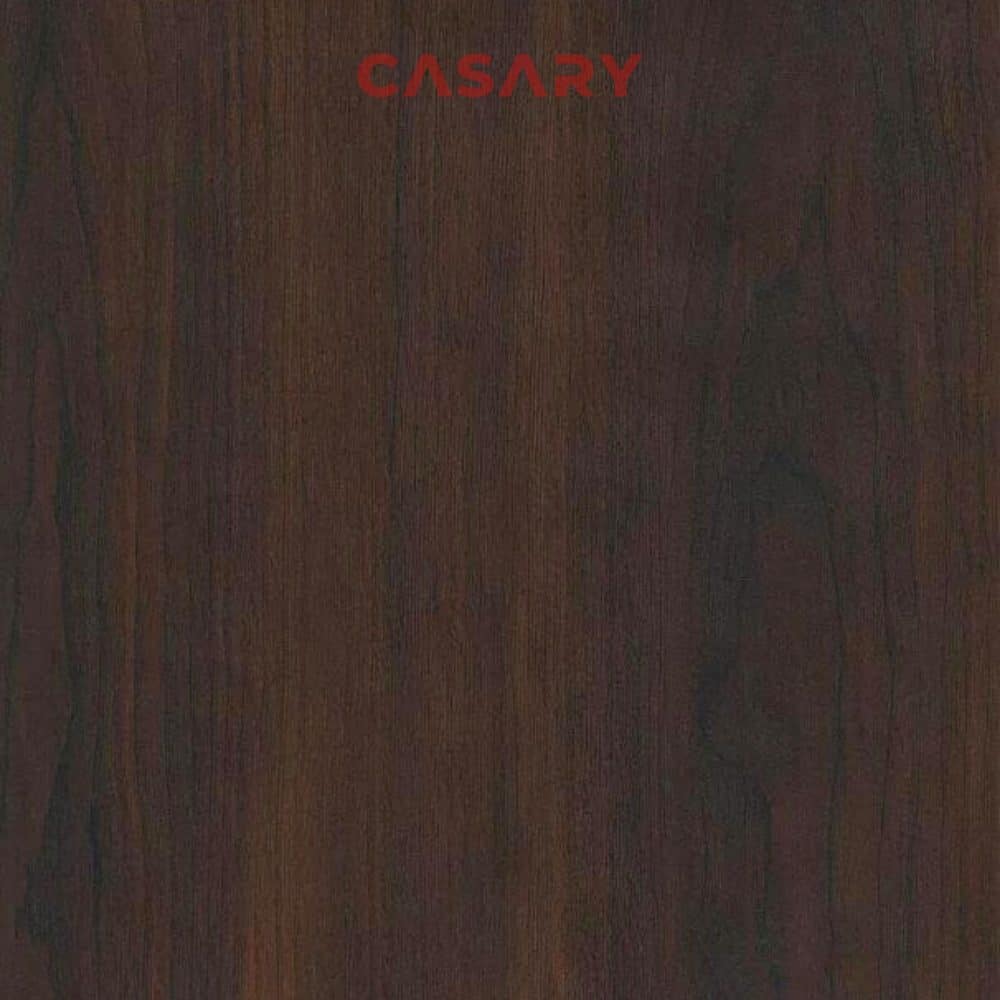 ma mau tam op tam op lam 4 song cao ls 01