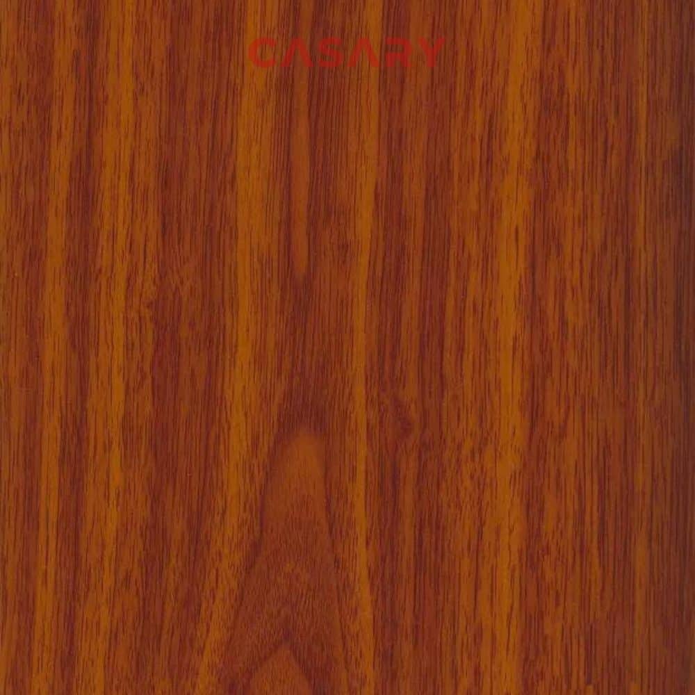 ma mau tam op tam op lam 4 song cao ls 03