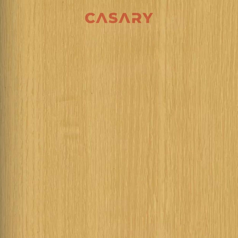 ma mau tam op tam op lam 5 song thap ls 02