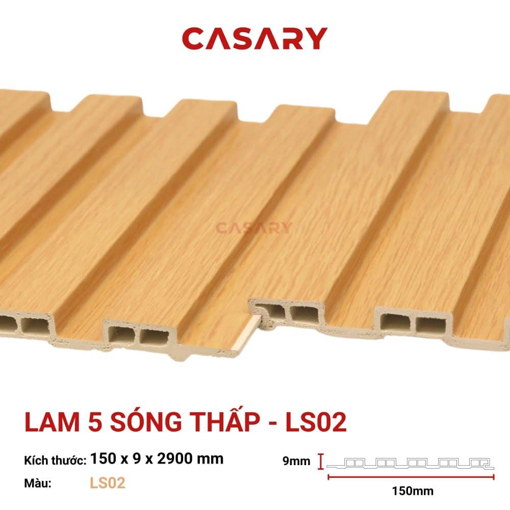 moi noi lam 5 song thap ls 02