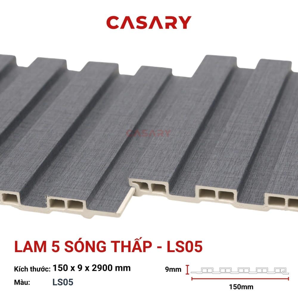 moi noi lam 5 song thap ls 05