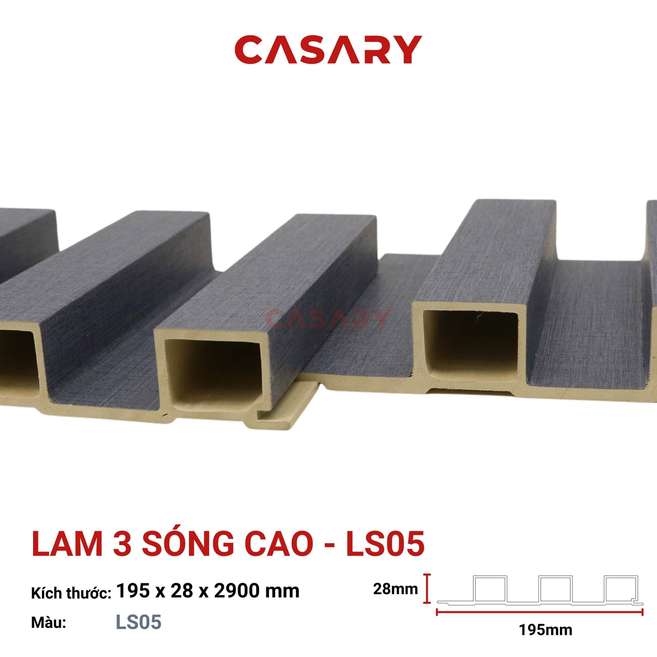 moi noi tam op lam 3 song cao ls 05 1 scaled