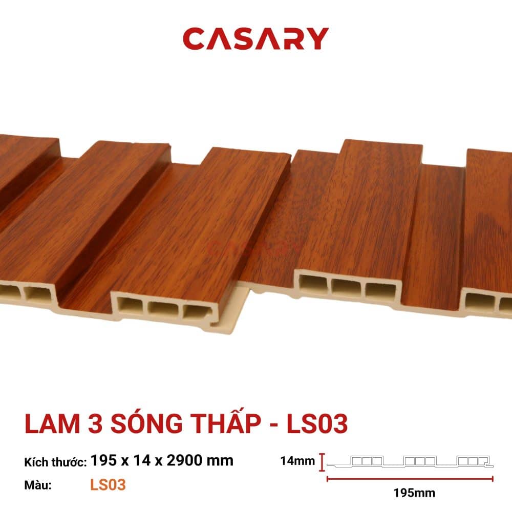 moi noi tam op lam 3 song thap ls 03