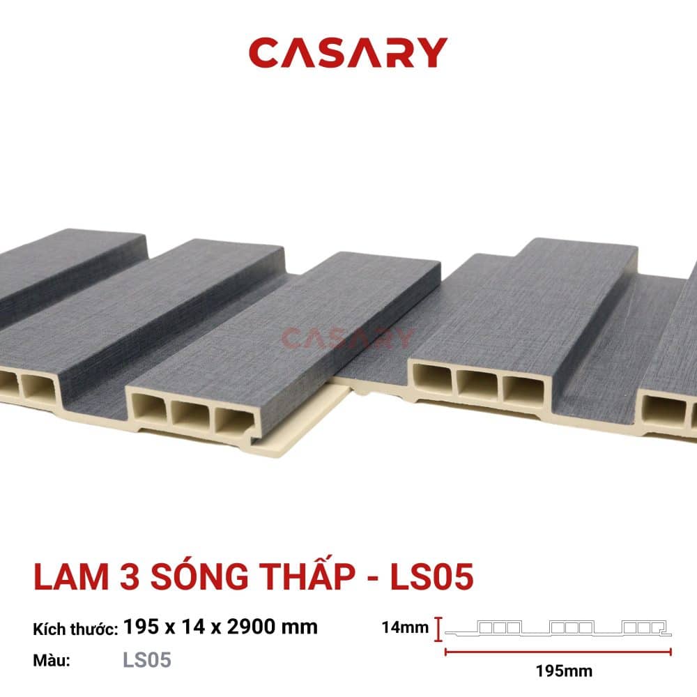 moi noi tam op lam 3 song thap ls 05