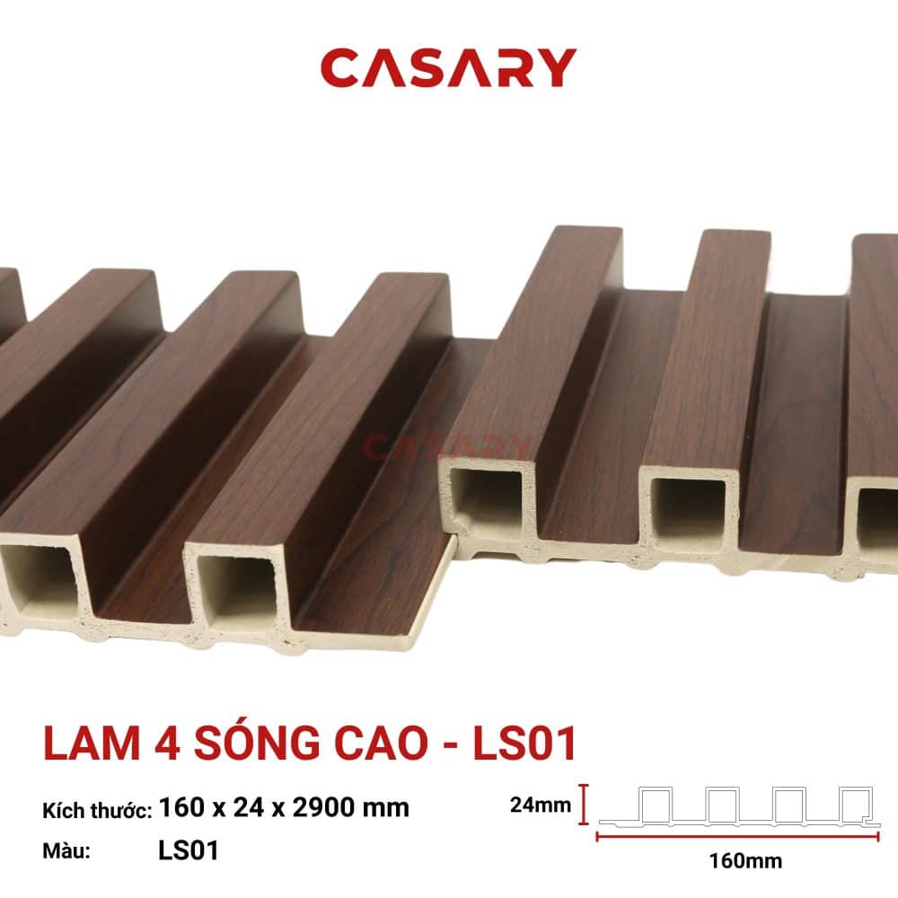 moi noi tam op lam 4 song cao ls 014