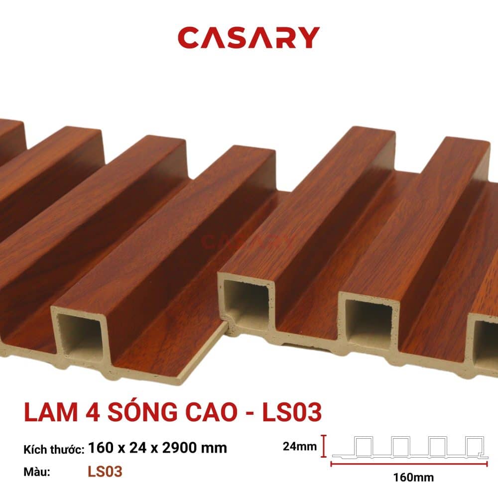 moi noi tam op lam 4 song cao ls 03