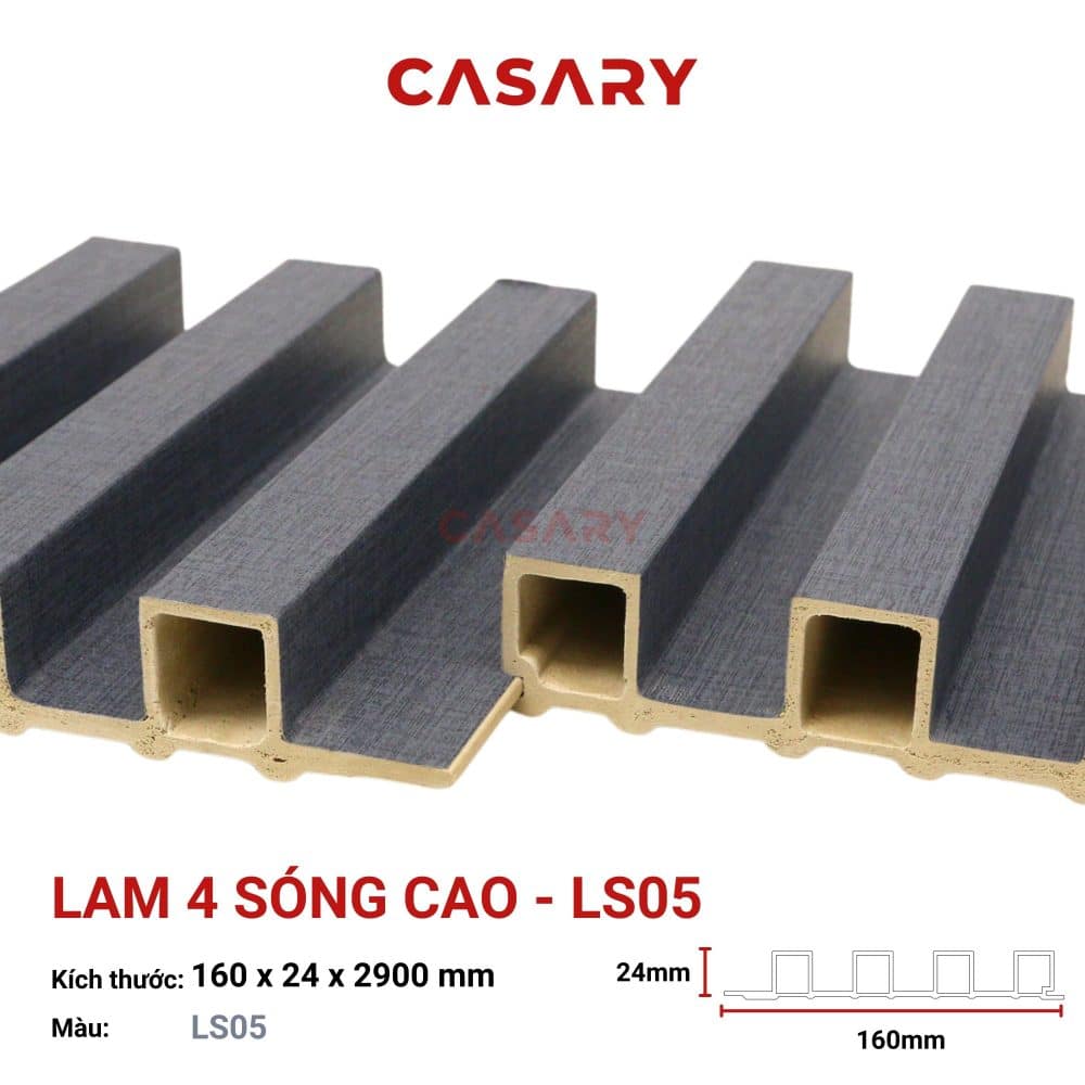 moi noi tam op lam 4 song cao ls 05