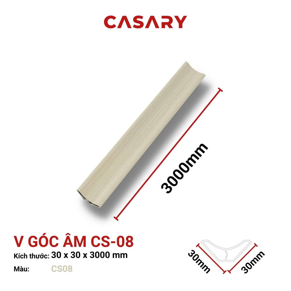 phu kien tam op V goc am casary cs 08 mau 03