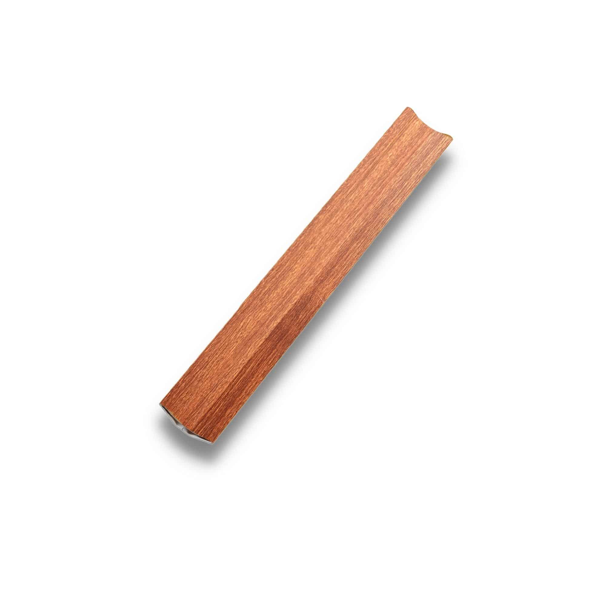 Nẹp V Góc Âm Casary 30x30 - CS09 7 Nẹp V Góc Âm Casary 30x30 - CS09