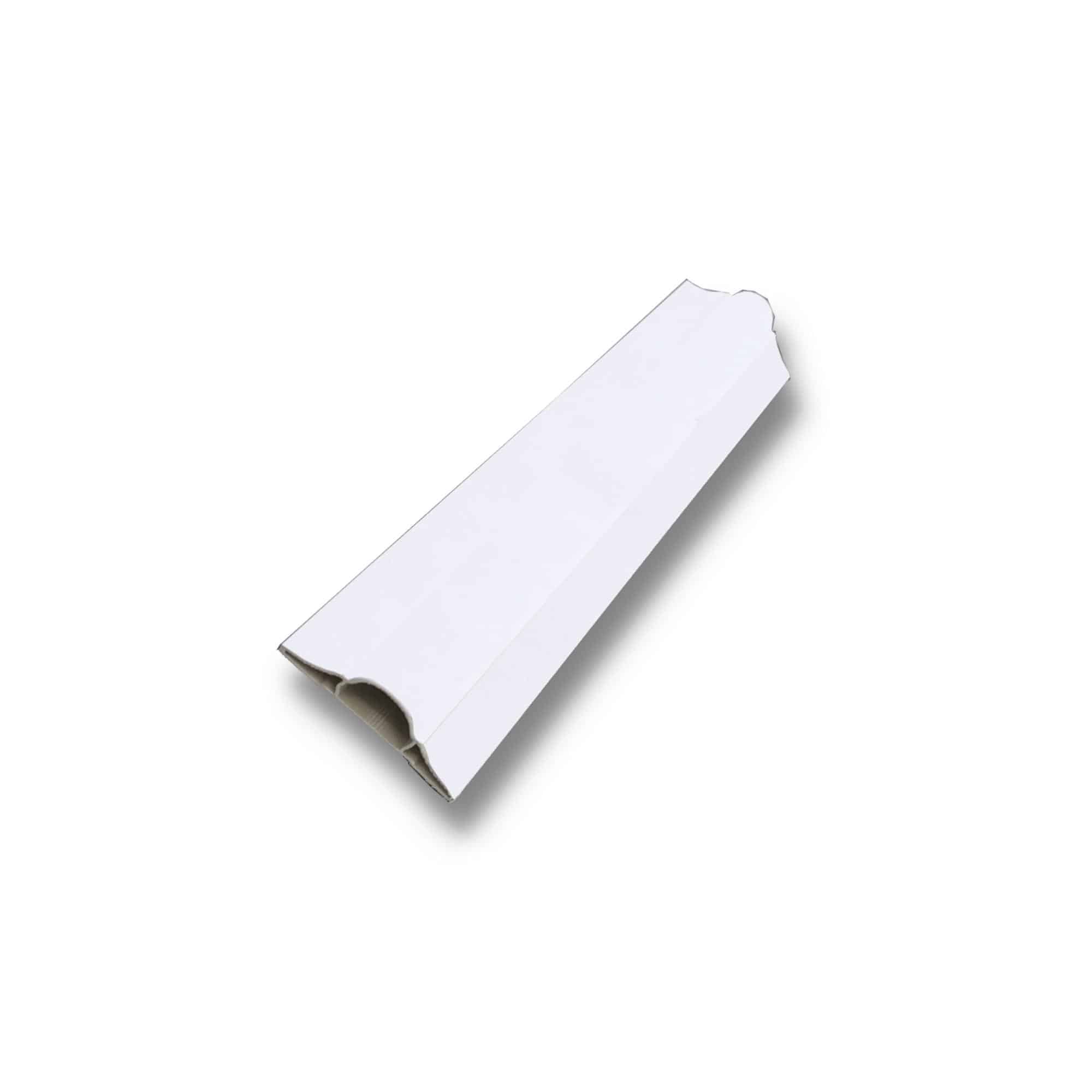 Phào Cân Casary 50mm - CS05 7 Phào Cân Casary 50mm - CS05