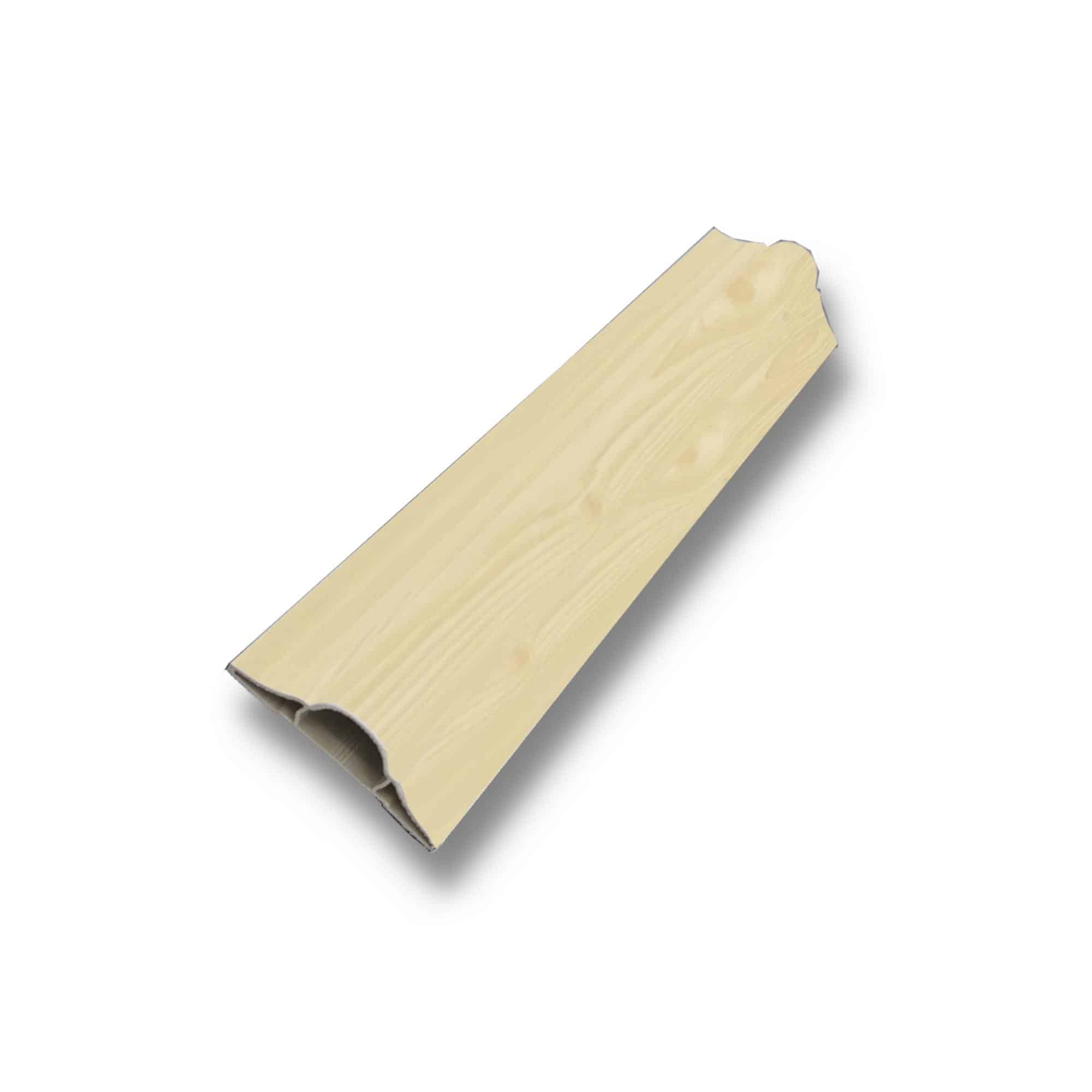 Phào Cân Casary 50mm - CS06 7 Phào Cân Casary 50mm - CS06