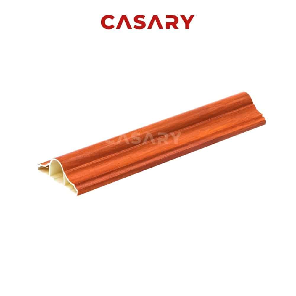 Phào Cân Casary 50mm - CS01 6 Phào Cân Casary 50mm - CS01