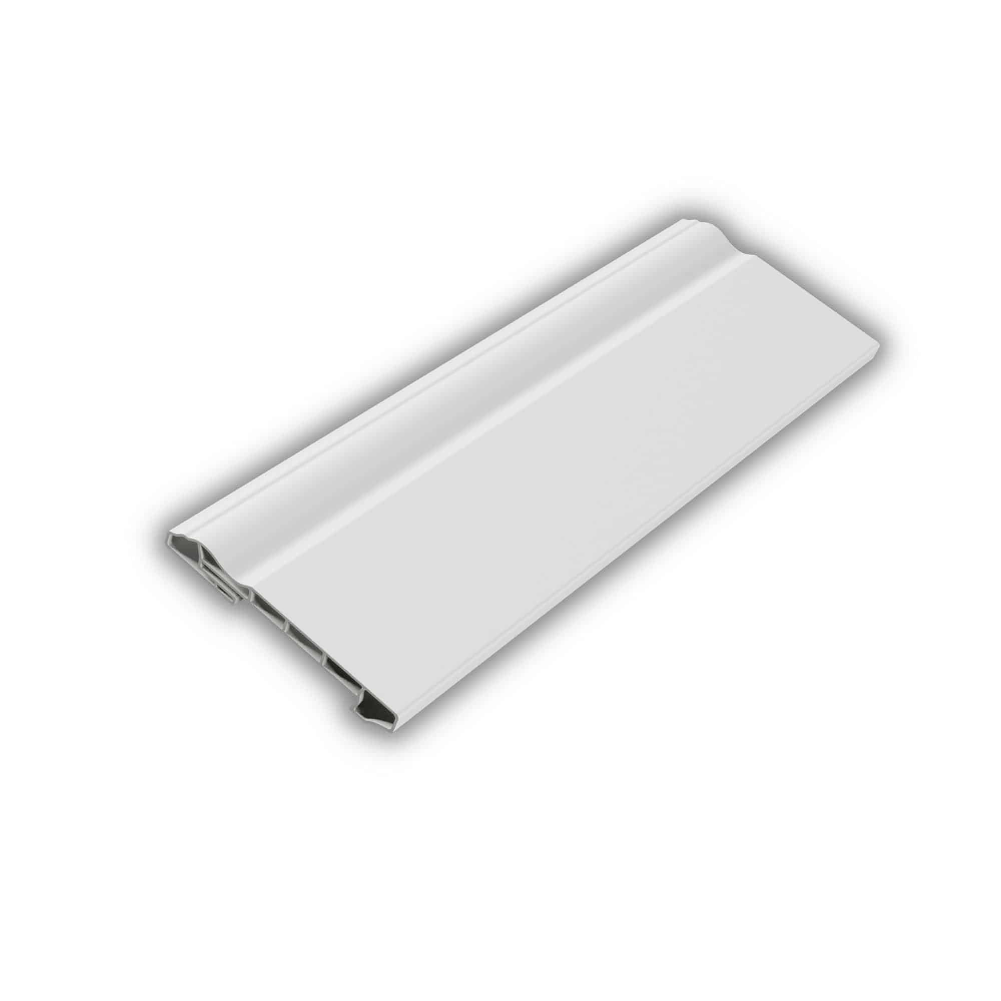 Phào Chân Tường Casary - CS05 7 Phào Chân Tường Casary - CS05