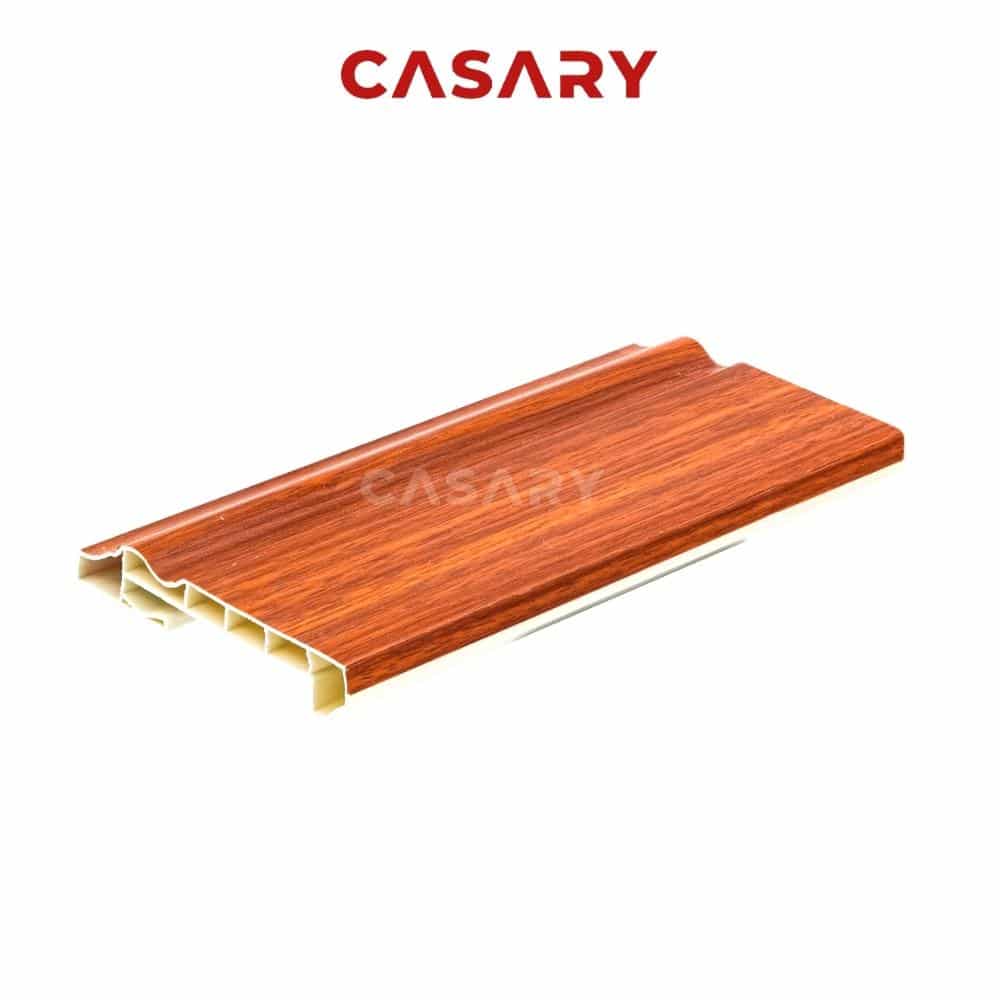 Phào Chân Tường Casary - CS01 6 Phào Chân Tường Casary - CS01