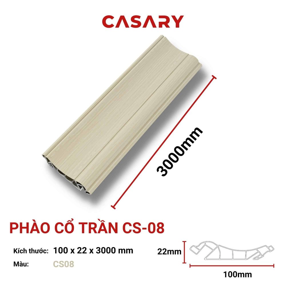 phu kien tam op phao co tran casary cs 083