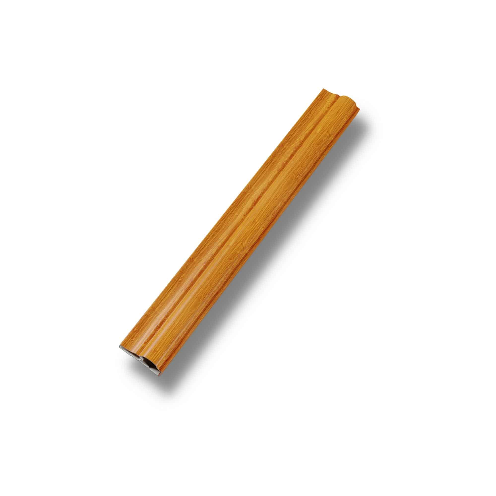 Phào Lệch Casary - CS01 7 Phào Lệch Casary - CS01