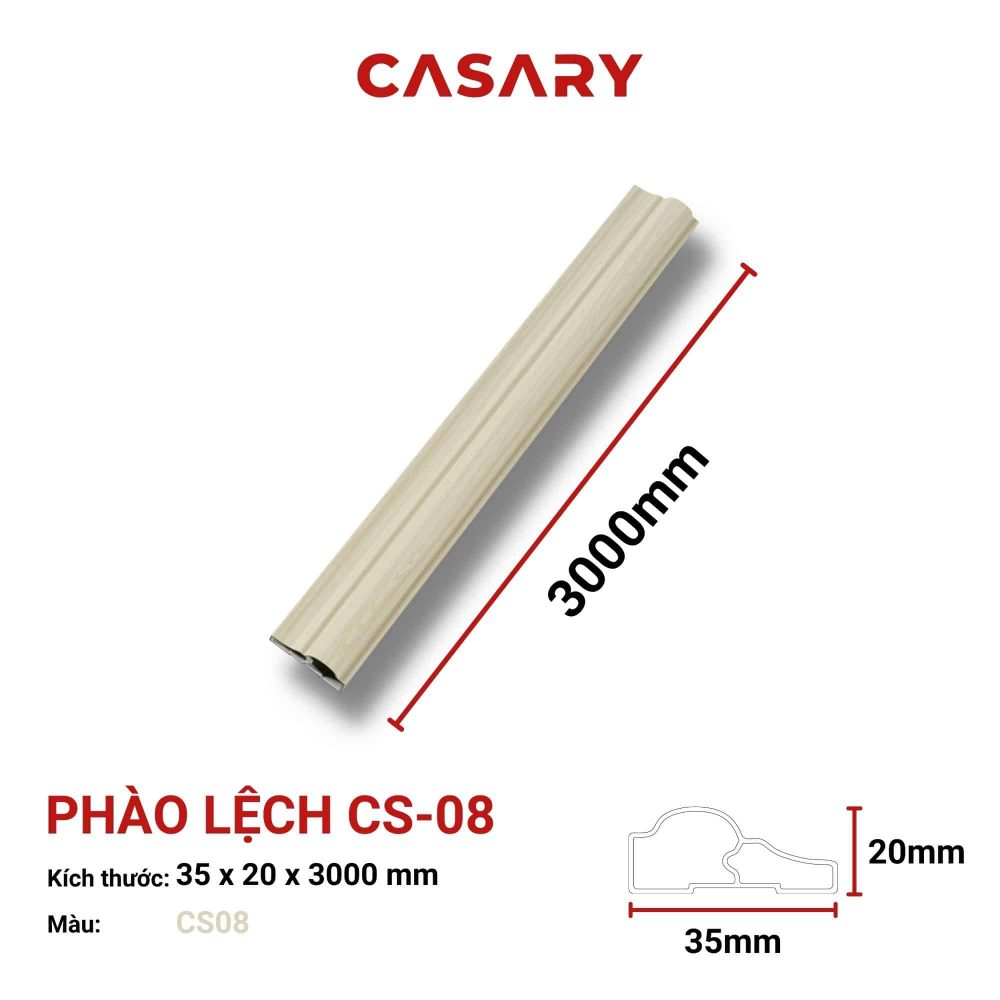 phu kien tam op phao lech casary cs 083