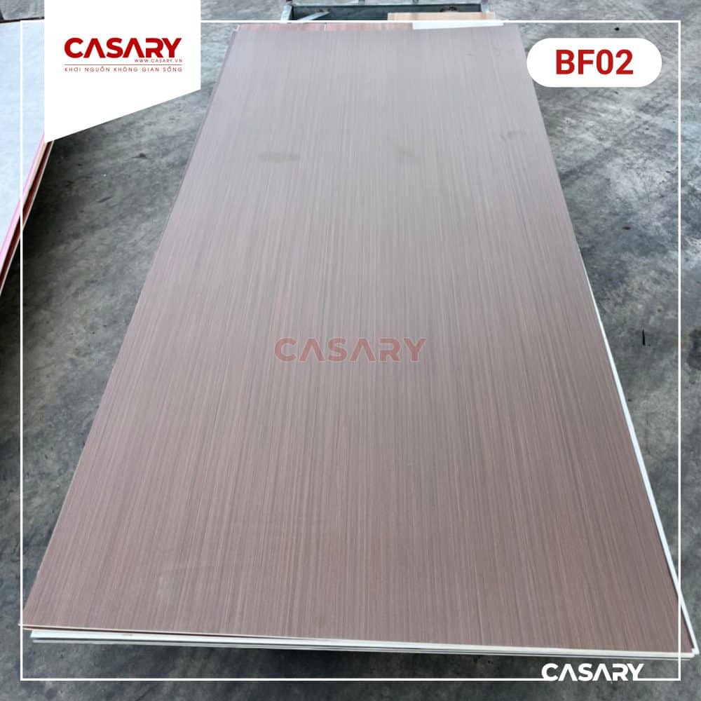 Tấm Ốp Đa Năng CASARY - BF02 3 tam op da nang soi than tre anh thuc te bf 02