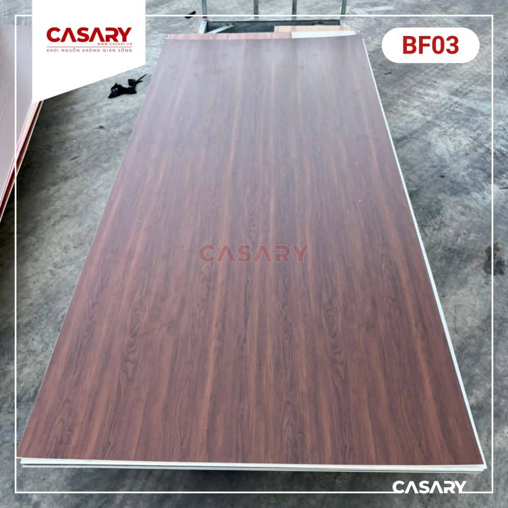 tam op da nang soi than tre anh thuc te bf 03