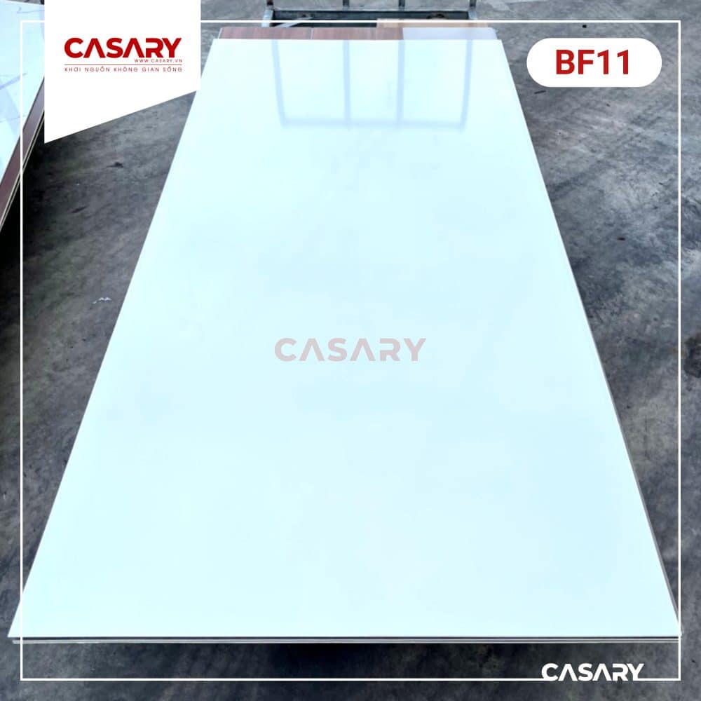 tam op da nang soi than tre anh thuc te bf 11