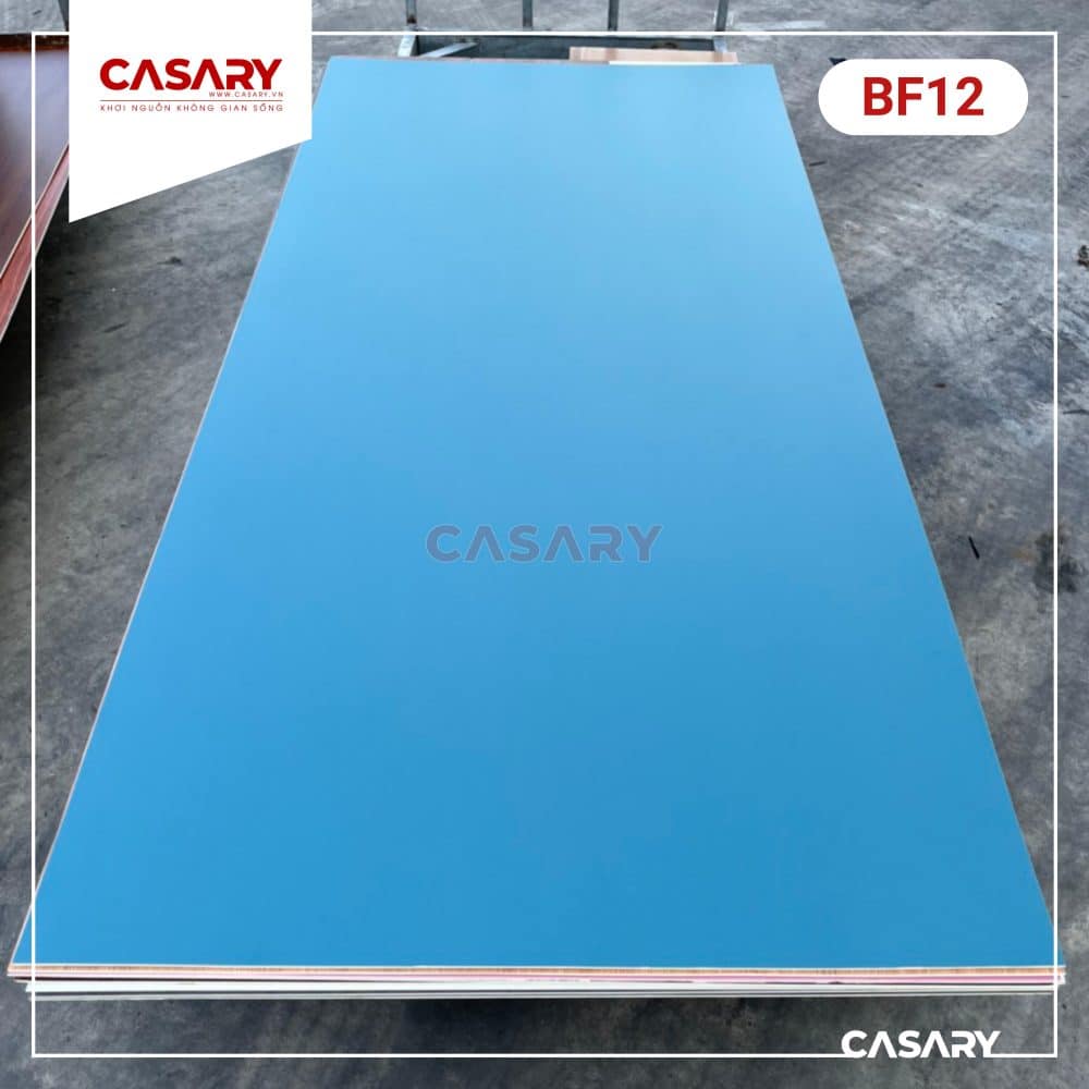 tam op da nang soi than tre anh thuc te bf 12