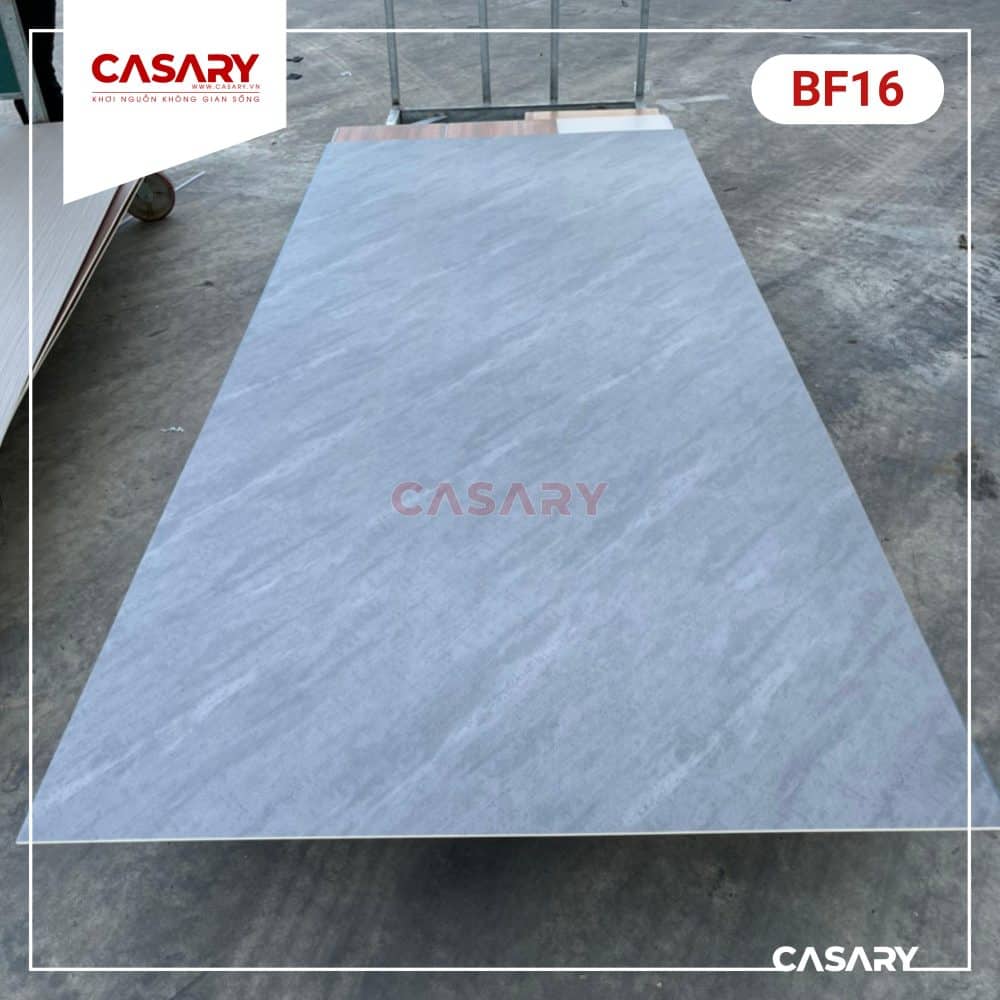 tam op da nang soi than tre anh thuc te bf 16