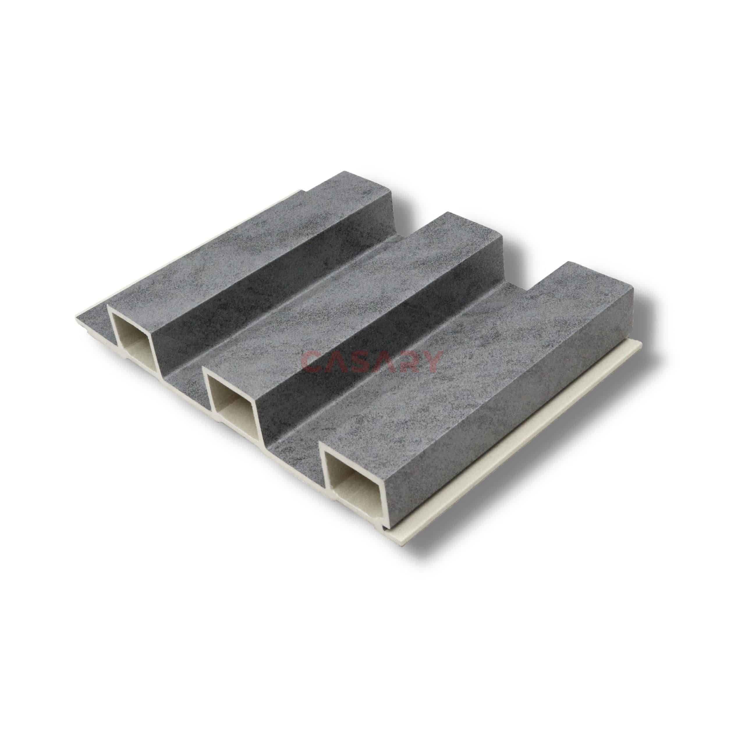 Tấm Ốp Lam 3 Sóng Cao Casary - LS06